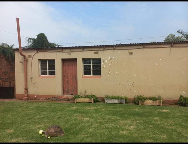 3 BEDROOM HOUSE FOR SALE IN COMET